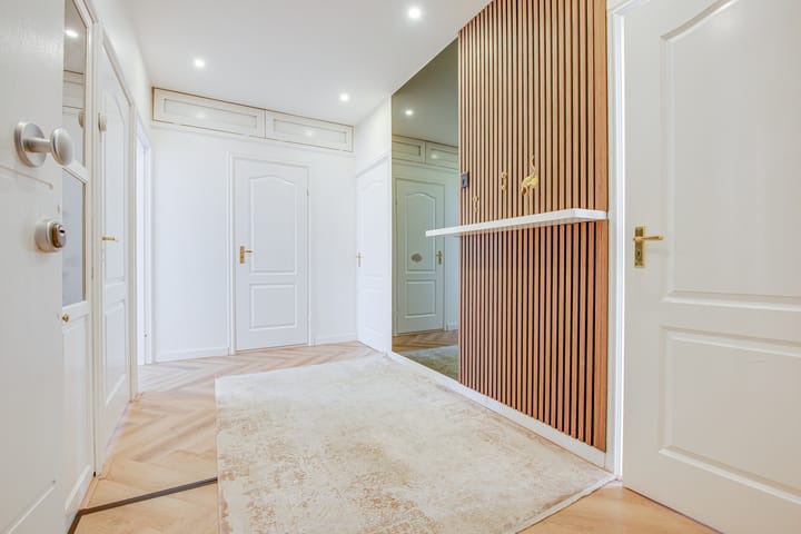 Foto 8 van Kamperfoeliestraat 207