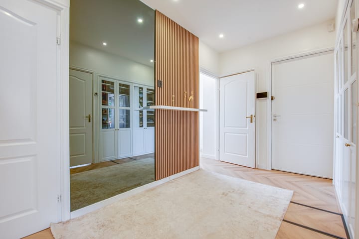 Foto 9 van Kamperfoeliestraat 207