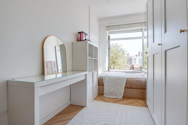 Foto 11 van Kamperfoeliestraat 207