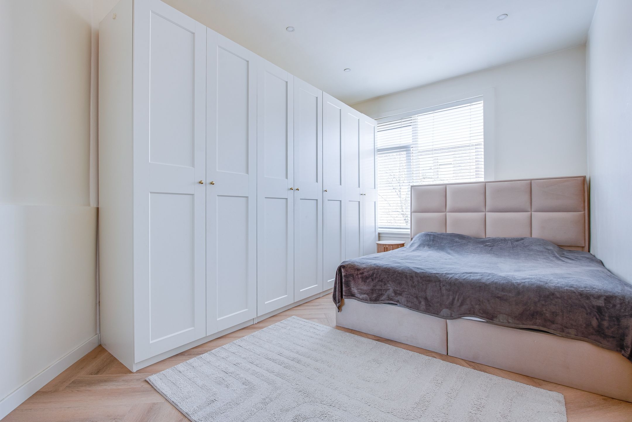 Foto 12 van Kamperfoeliestraat 207