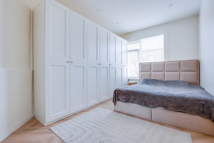 Foto 12 van Kamperfoeliestraat 207