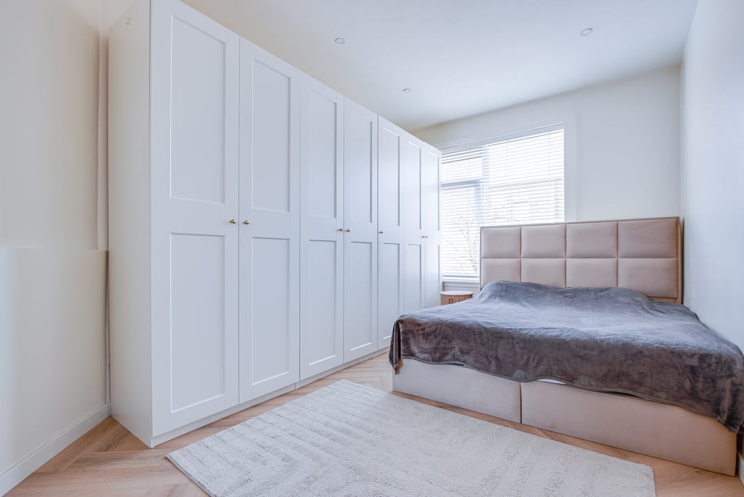 Foto 13 van Kamperfoeliestraat 207