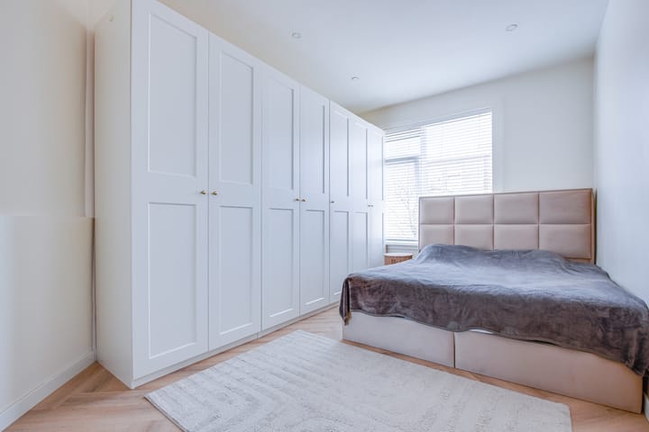 Foto 13 van Kamperfoeliestraat 207