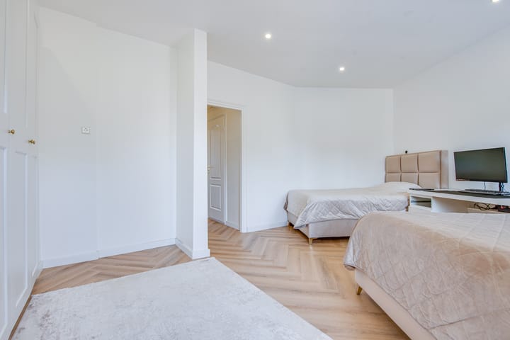 Foto 14 van Kamperfoeliestraat 207