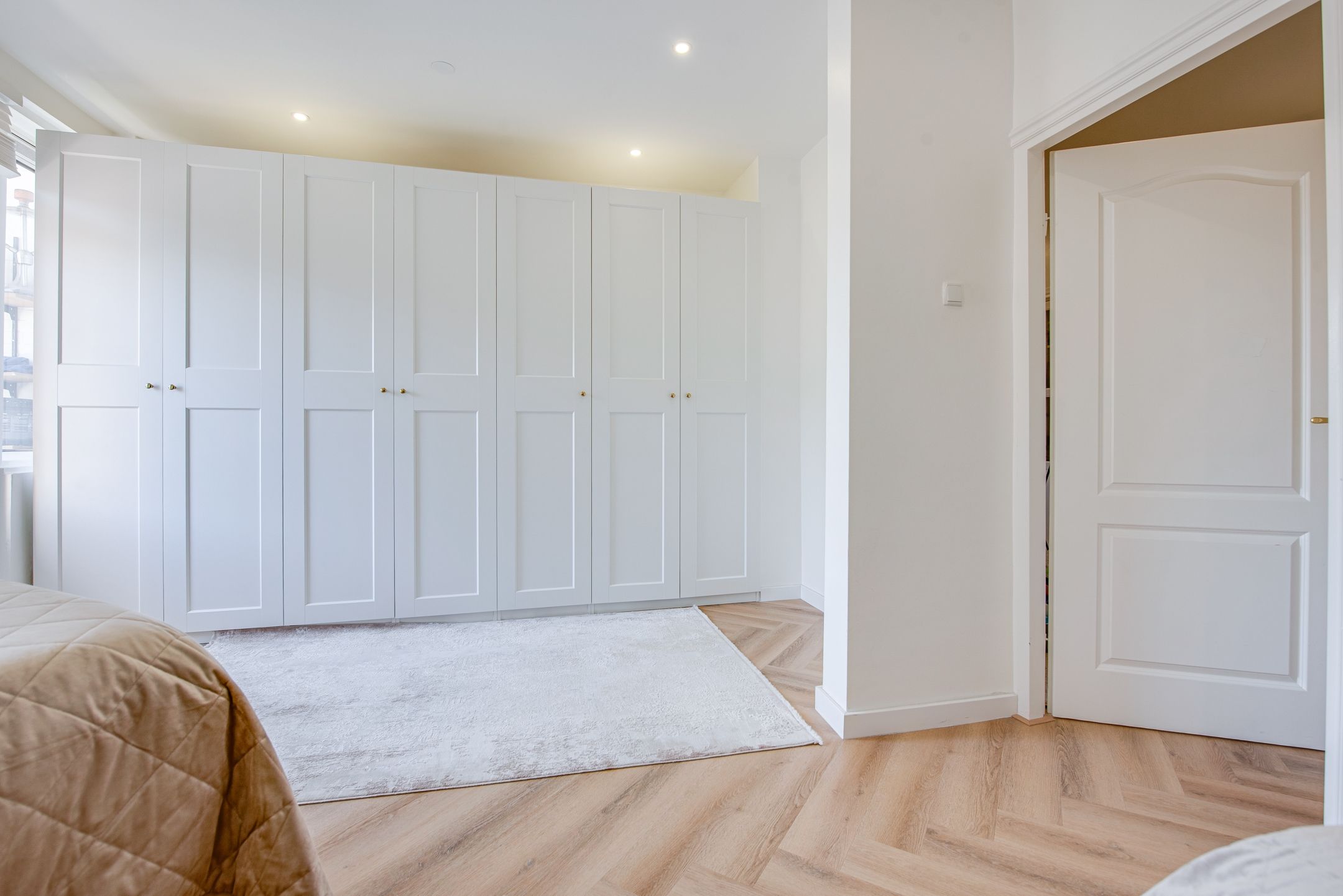 Foto 15 van Kamperfoeliestraat 207