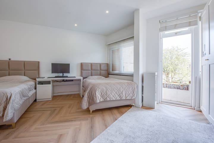 Foto 16 van Kamperfoeliestraat 207