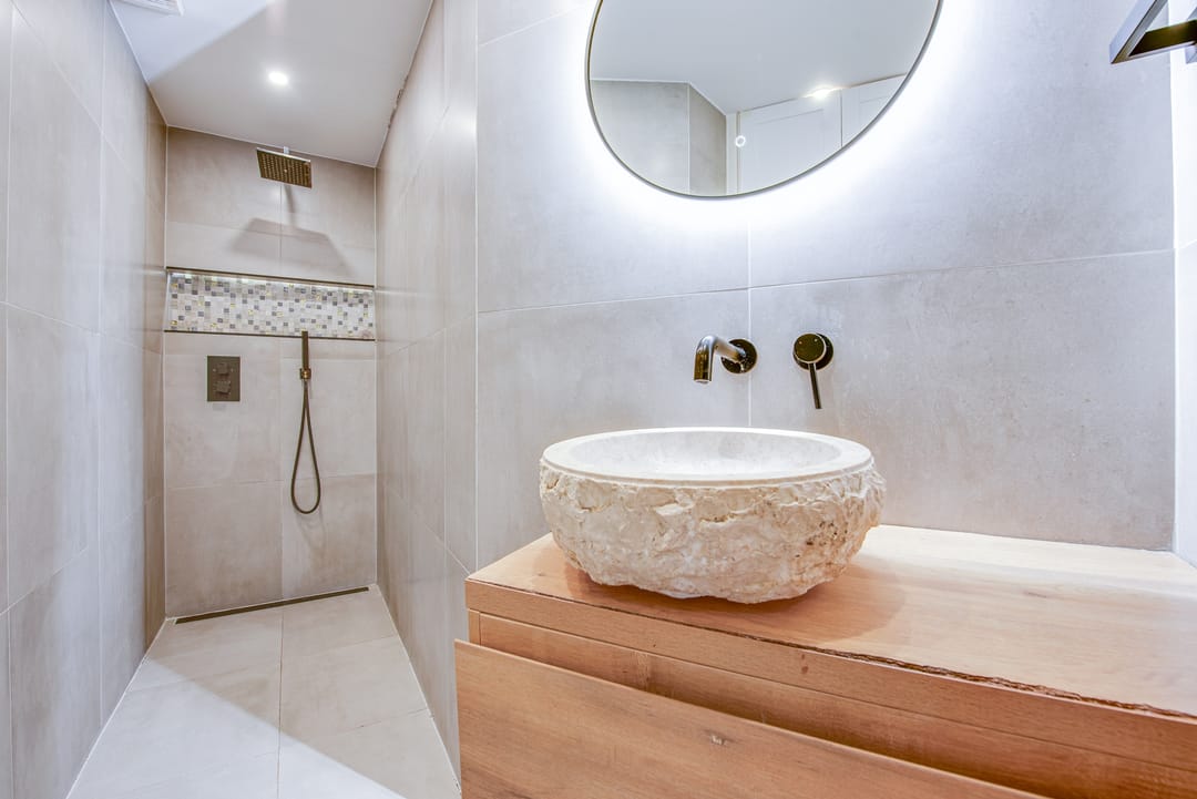 Foto 17 van Kamperfoeliestraat 207