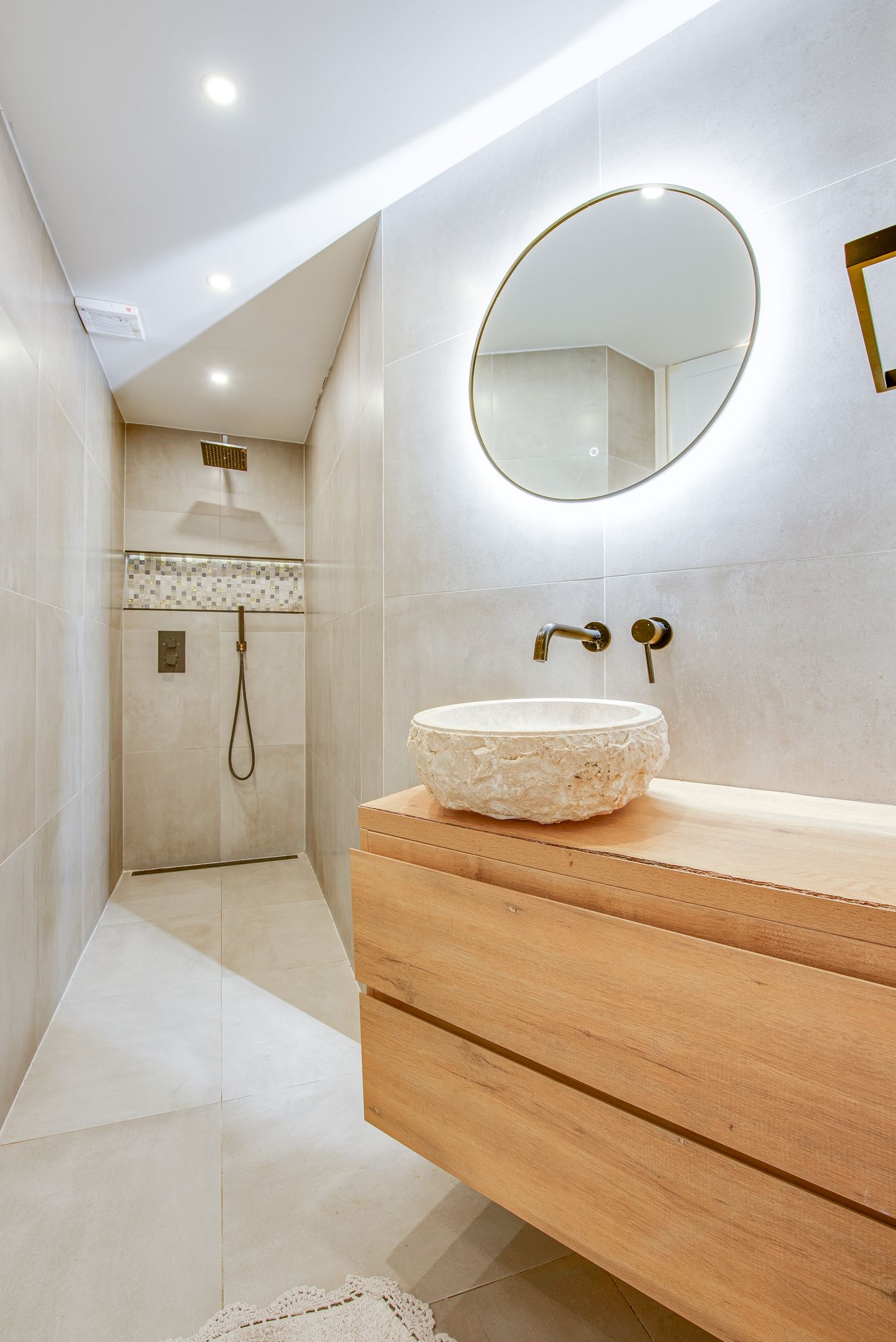 Foto 18 van Kamperfoeliestraat 207