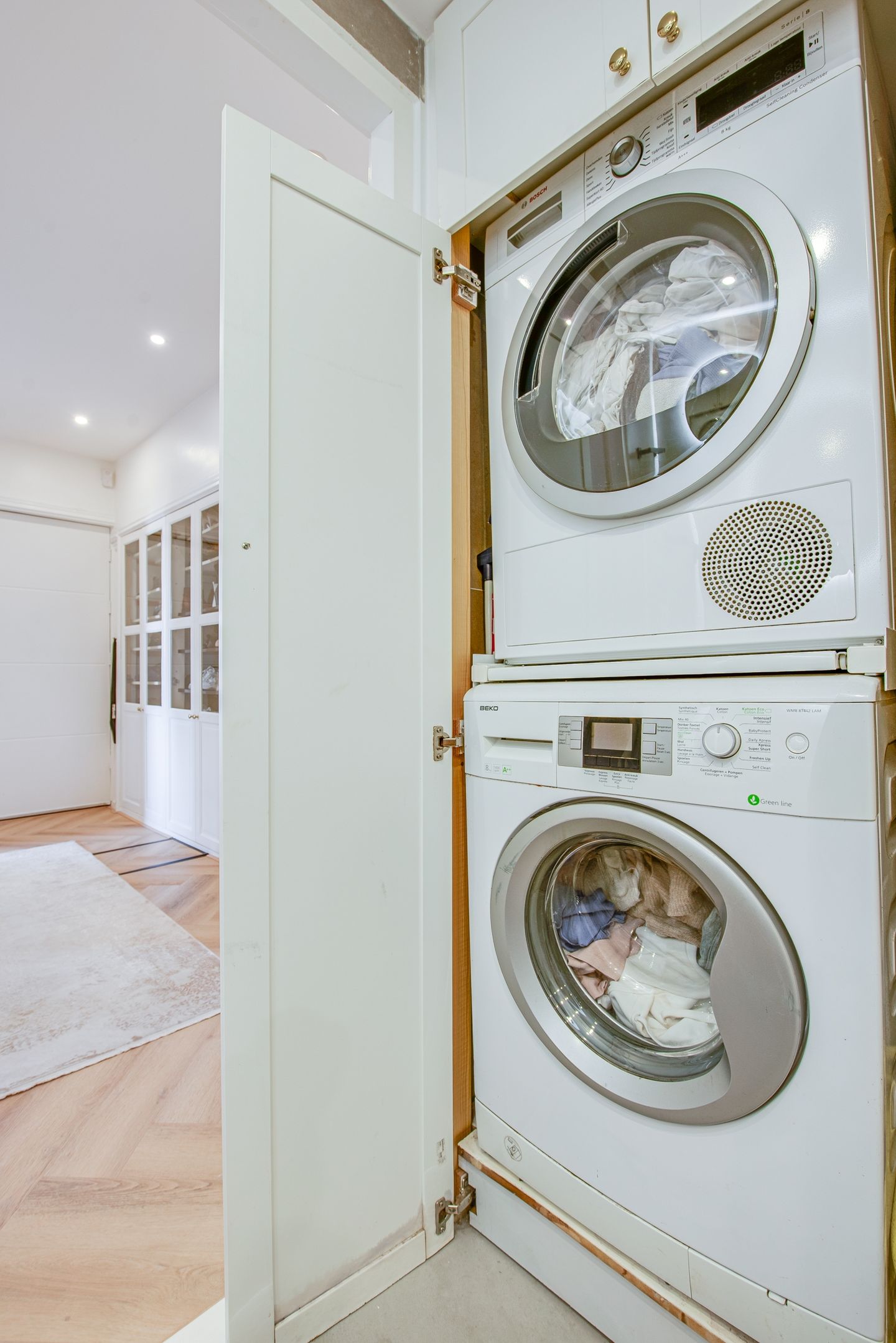 Foto 19 van Kamperfoeliestraat 207