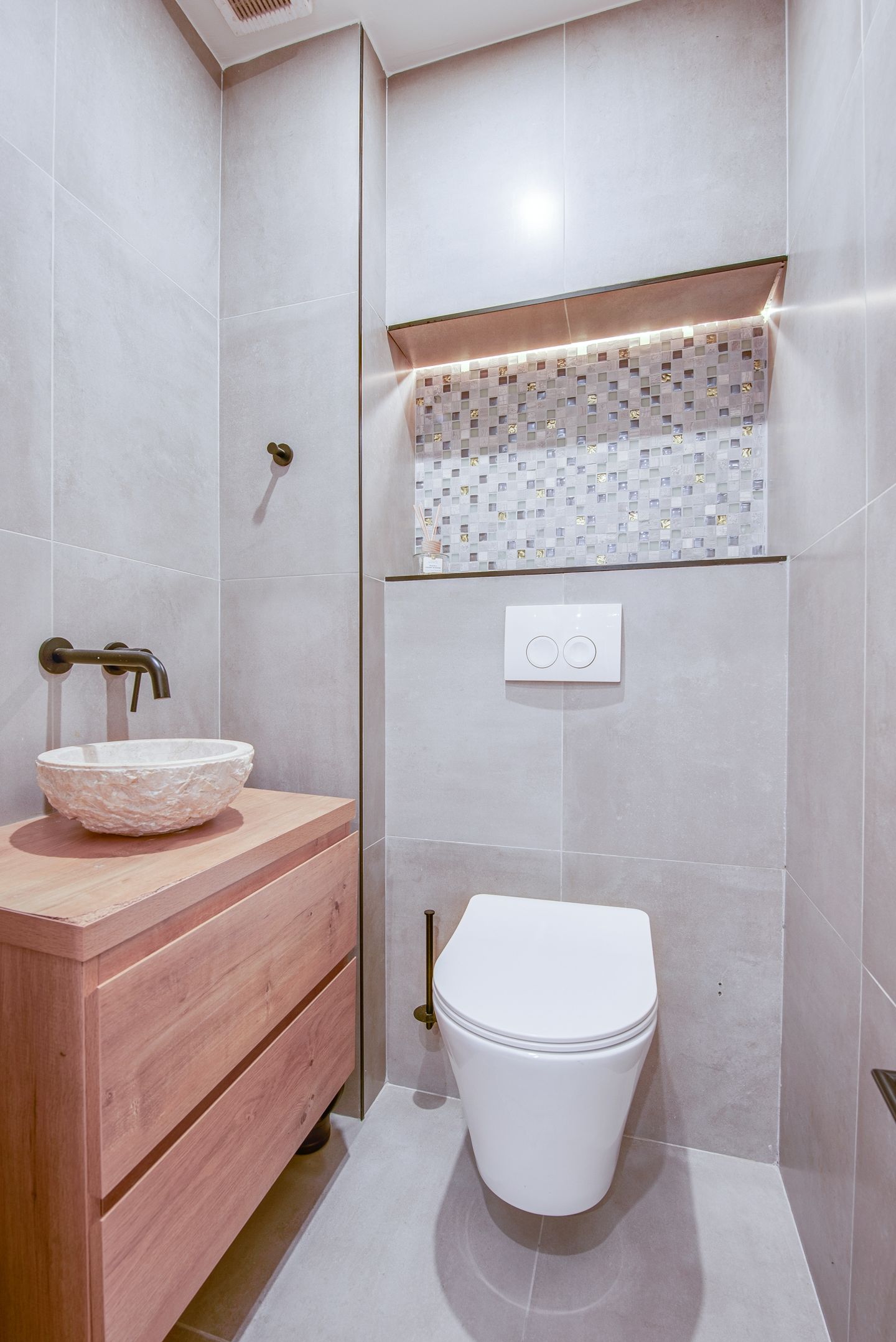 Foto 20 van Kamperfoeliestraat 207