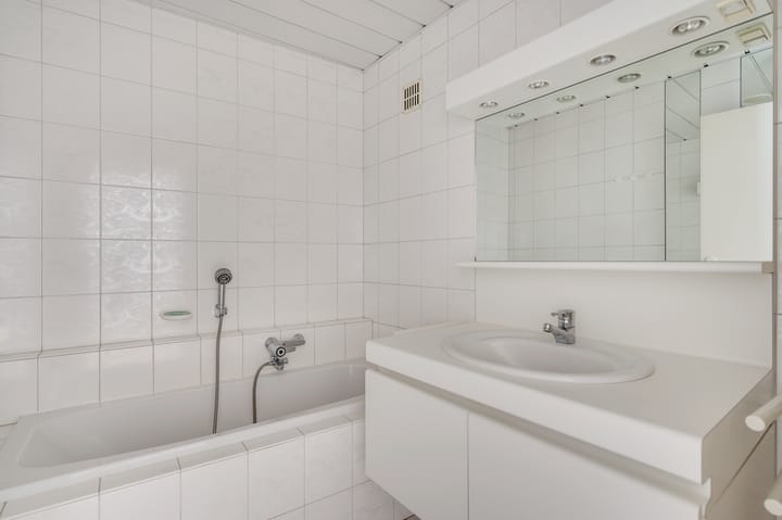 Foto 20 van Oranjeplein 40-C