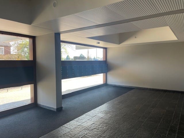 Foto 4 van Planetenhof 134-C