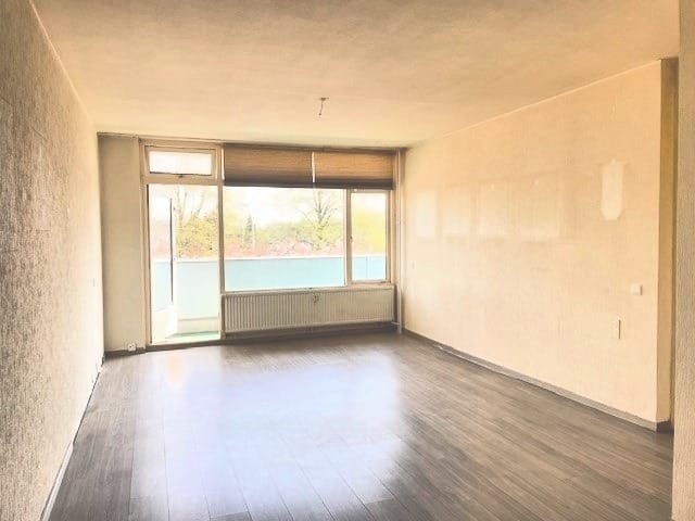 Photo 5 of Planetenhof 134-C