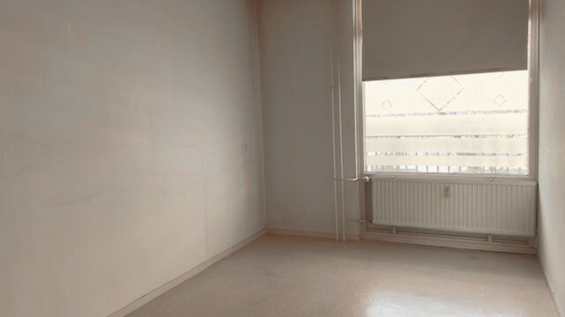 Photo 9 of Planetenhof 134-C