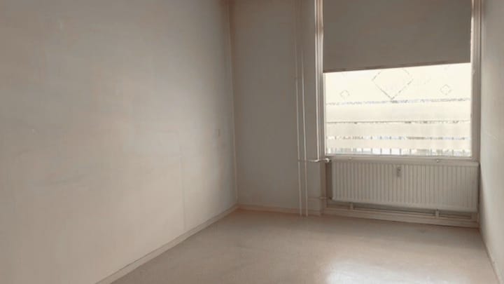 Foto 9 van Planetenhof 134-C