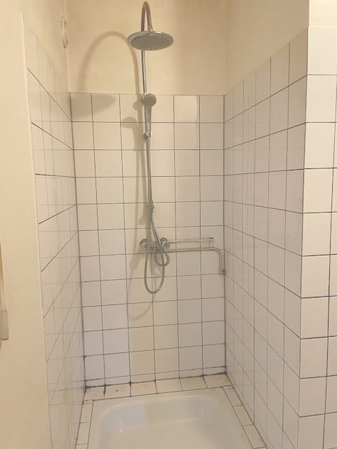 Photo 10 of Planetenhof 134-C