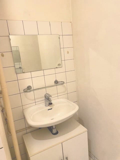 Foto 11 van Planetenhof 134-C