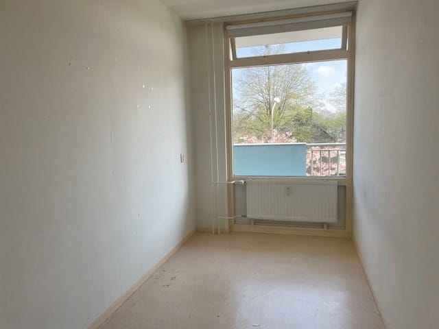 Foto 12 van Planetenhof 134-C