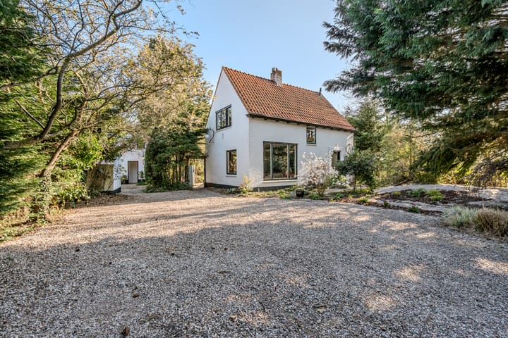 Foto 1 van Laanweg 6