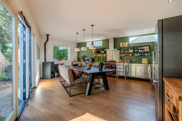 Foto 2 van Laanweg 6