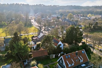 Laanweg 6 tertiary image