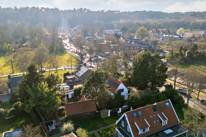 Foto 3 van Laanweg 6