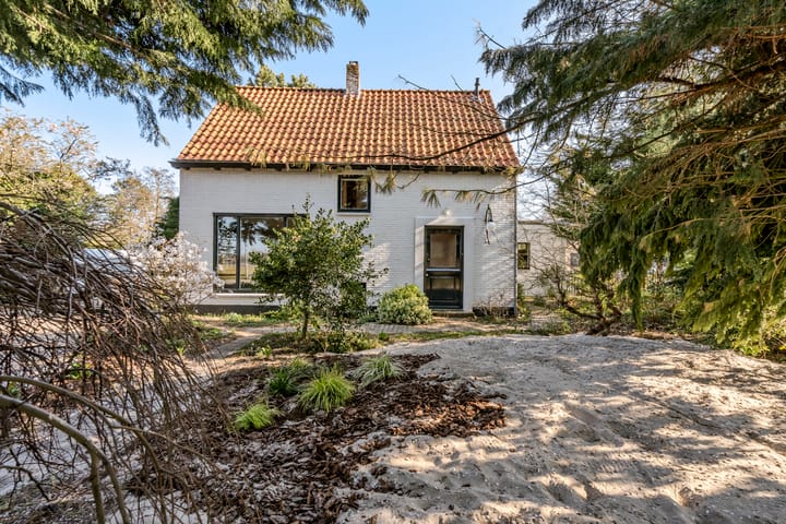 Foto 4 van Laanweg 6