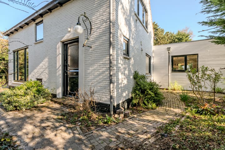 Foto 5 van Laanweg 6