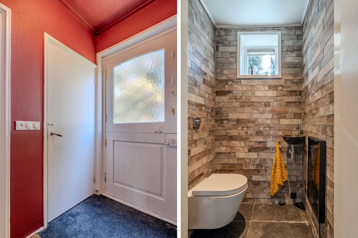 Foto 6 van Laanweg 6