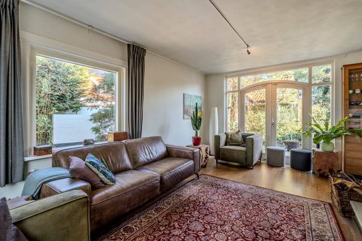 Foto 7 van Laanweg 6