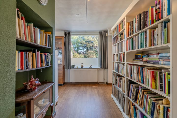 Foto 10 van Laanweg 6