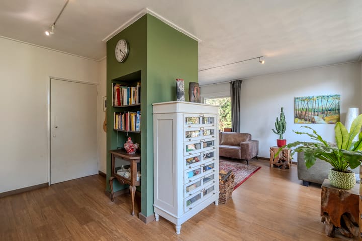 Foto 11 van Laanweg 6