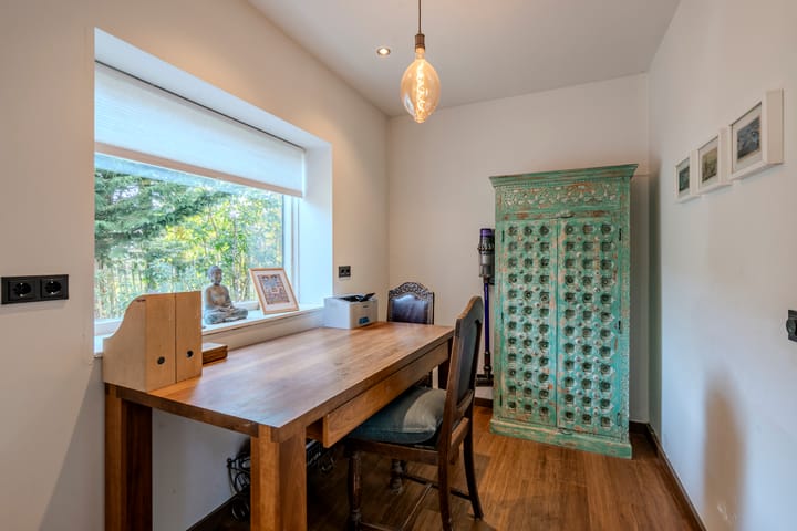 Foto 12 van Laanweg 6