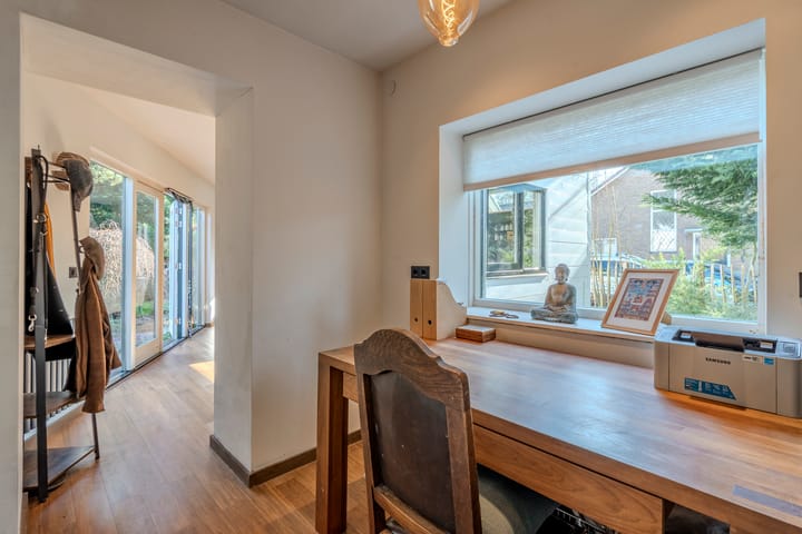 Foto 13 van Laanweg 6