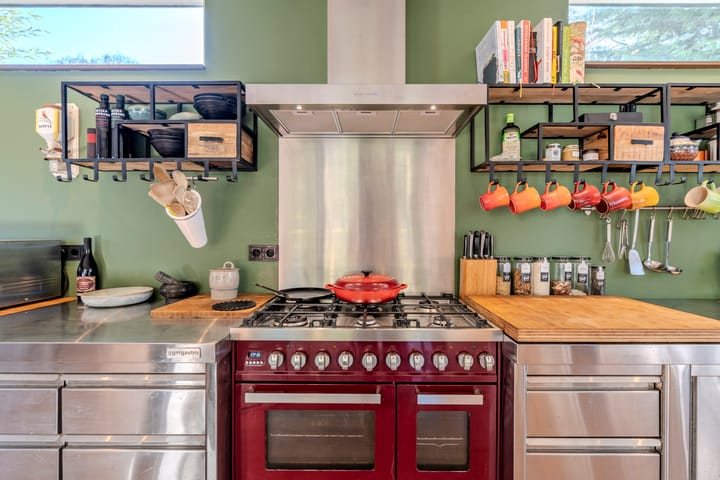 Foto 15 van Laanweg 6