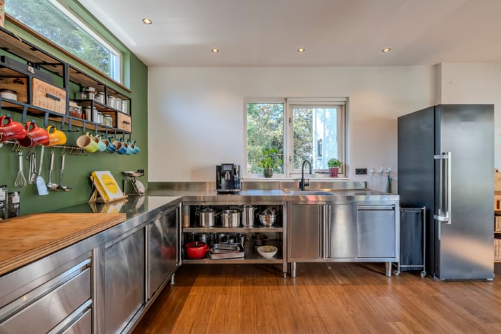 Foto 16 van Laanweg 6