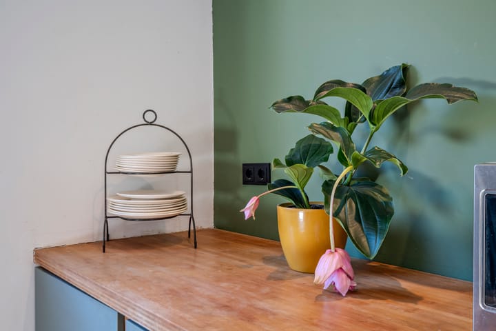 Foto 17 van Laanweg 6