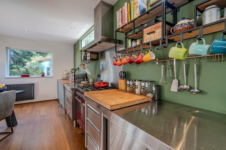 Foto 18 van Laanweg 6