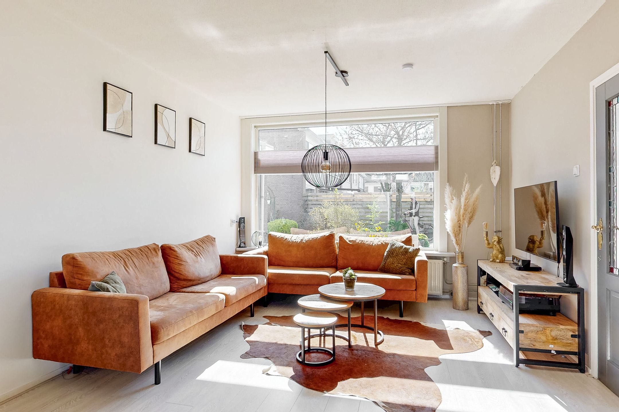 Foto 3 van Uranuslaan 6