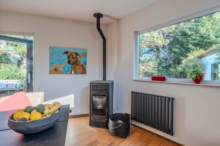 Foto 21 van Laanweg 6