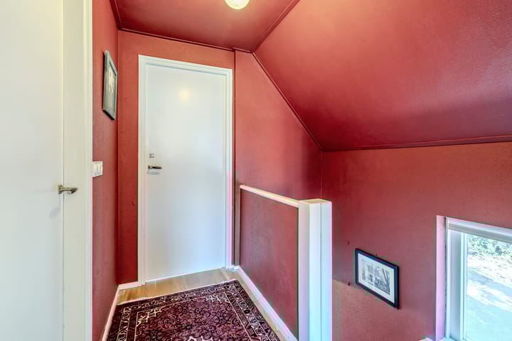 Foto 22 van Laanweg 6