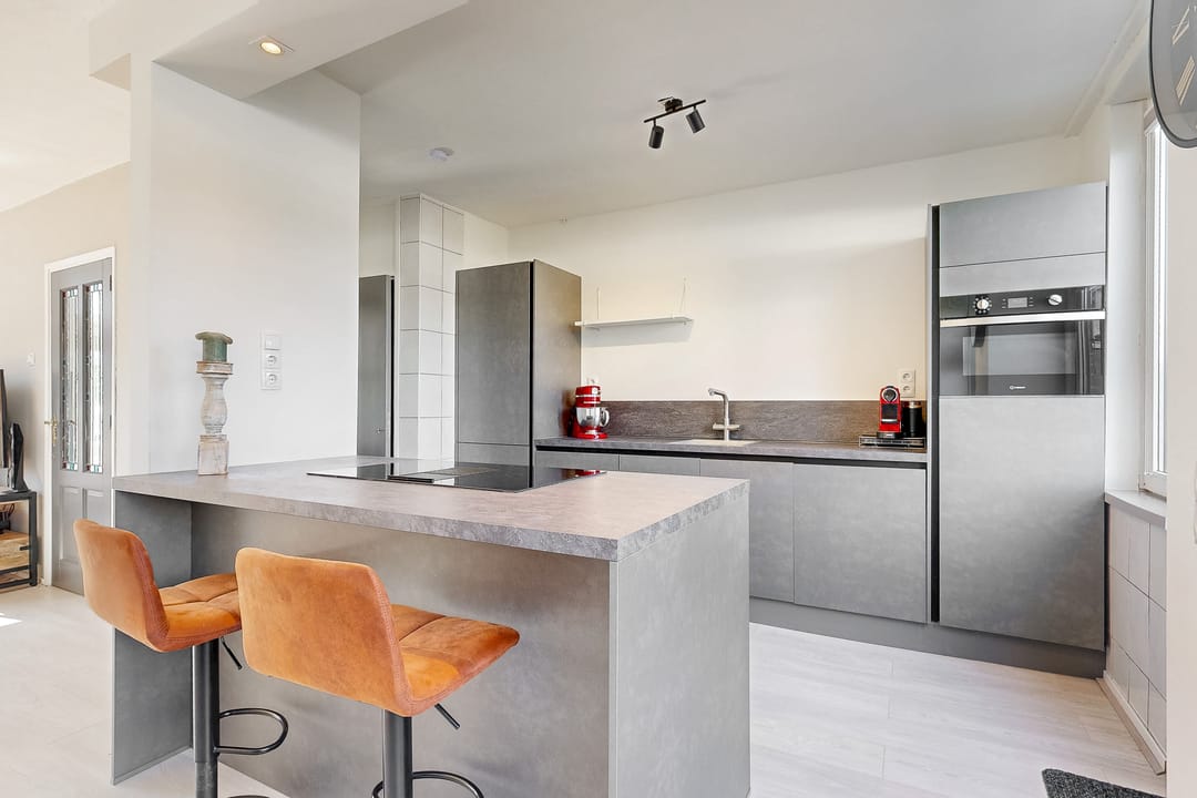 Foto 7 van Uranuslaan 6