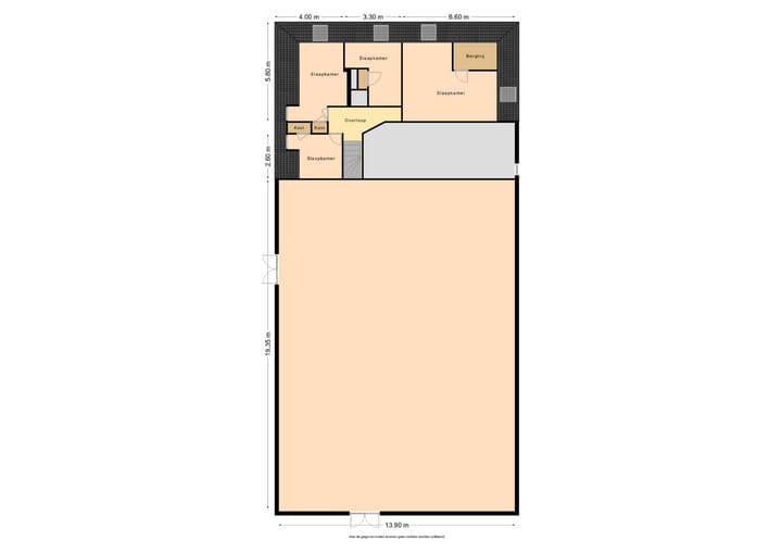 Photo 48 of Spalderkampseweg 3