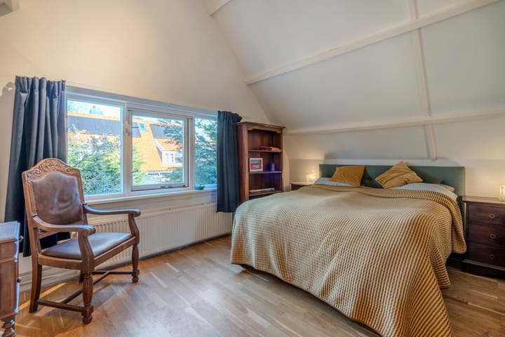 Foto 23 van Laanweg 6