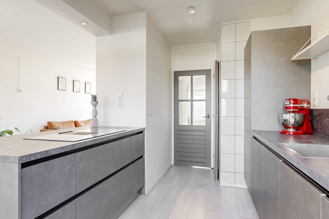 Foto 8 van Uranuslaan 6