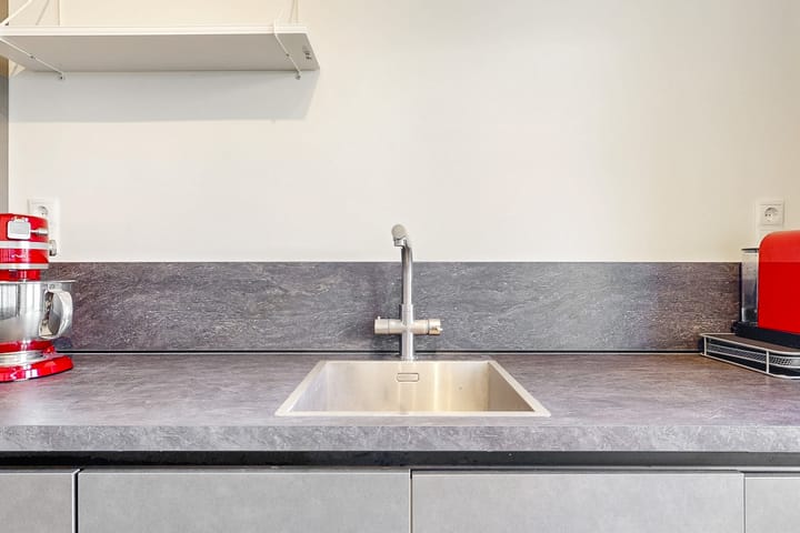 Foto 9 van Uranuslaan 6