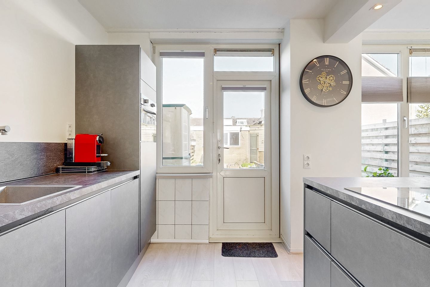 Foto 10 van Uranuslaan 6