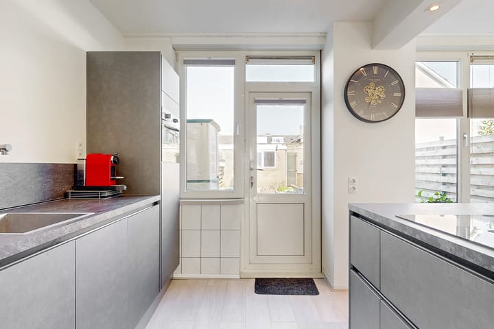 Foto 10 van Uranuslaan 6