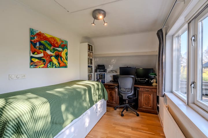 Foto 26 van Laanweg 6