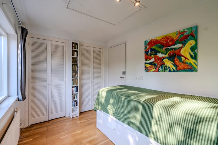 Foto 27 van Laanweg 6